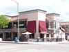 201 E Grand Ave photo